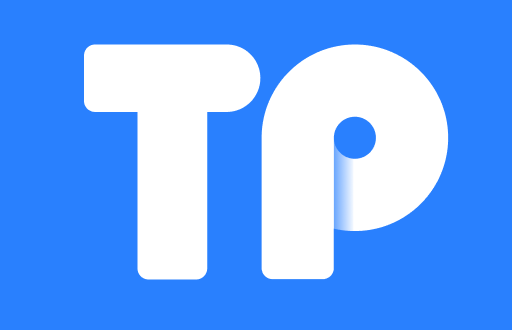 TP钱包平台：社区支持与共建的力量